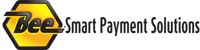 Bee Smart Payment Solutions | www.bee.com.eg